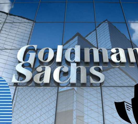 Goldman Sachs'tan Türk bankaları için değerlendirme