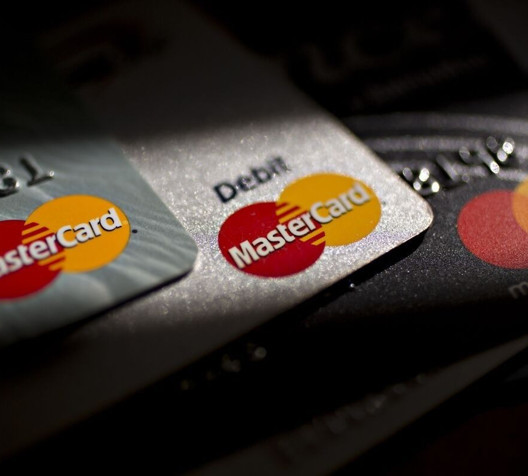 Mastercard Vakfı'ndan 49,9 milyon dolarlık hisse