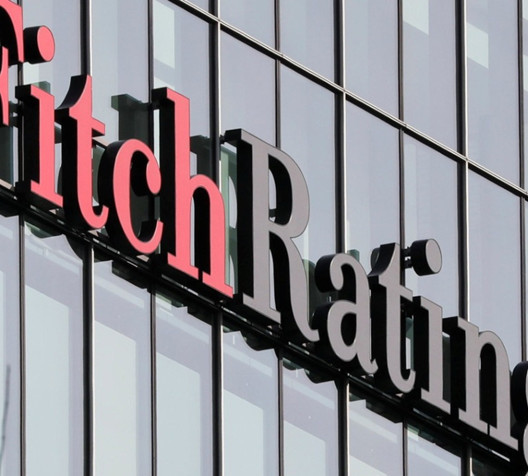 Fitch Ratings'ten Türkiye’ye mali duruş eleştirisi