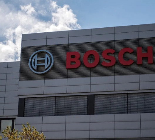 Putin, Ariston ve Bosch'un Rus iştiraklerini devretti