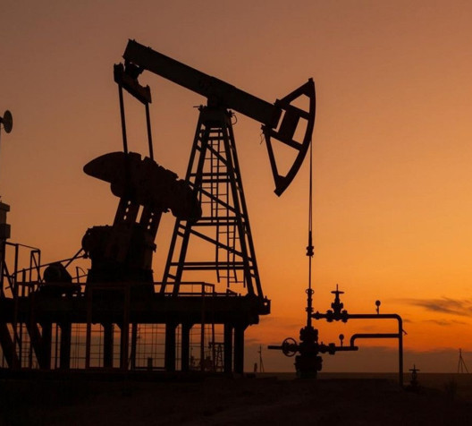 Brent petrol düşüşte: Varil fiyatı 85,59 dolar