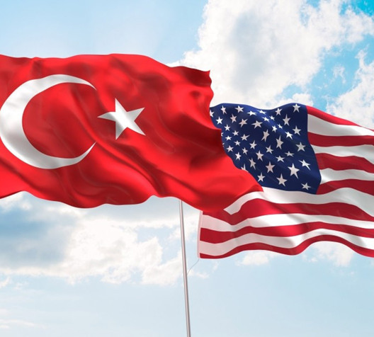 ABD'nin yeni yaptırım listesi: Türk şirketler de var