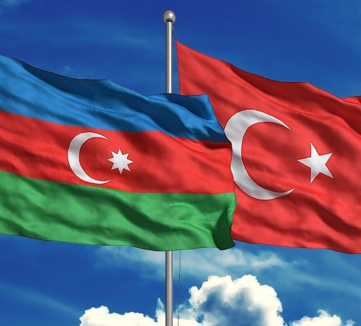Türk şirketi yatırım yapacak Karabağ’ı ‘Birlik’te kalkındıracak