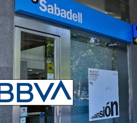 Banco Sabadell, BBVA'nın teklifini reddetti