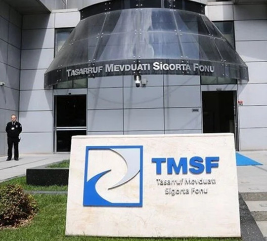 TMSF'den Akfel Gaz Grubu kararı: İhale ertelendi