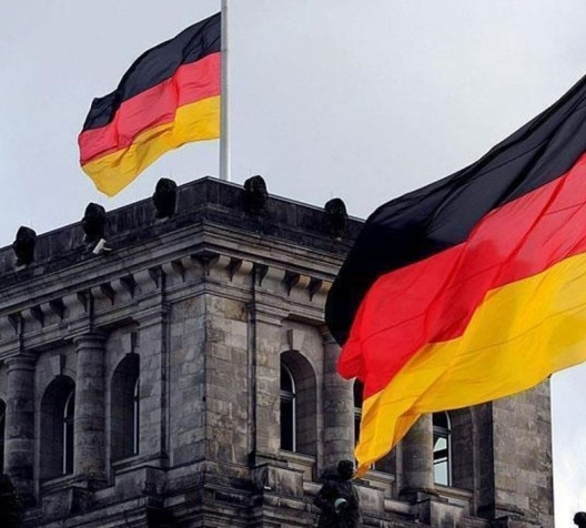 Almanya iş gücü piyasasındaki boşluğa çare arıyor