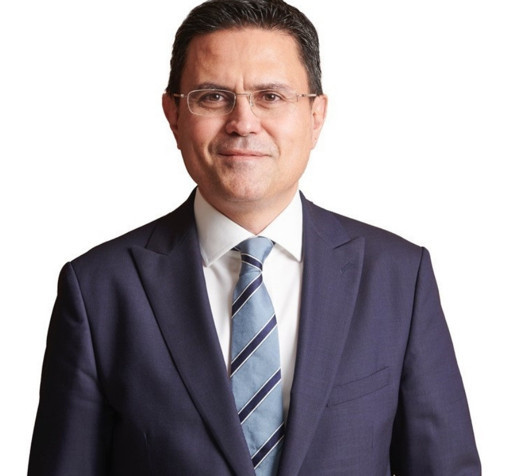 Türk Telekom’dan sürdürülebilir Eurobond ihracı