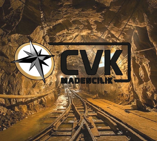 CVK Maden'den 159 milyon dolarlık satın alma