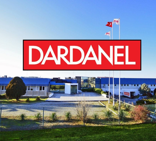Dardanel, NATO'nun tedarik ajansından ilk siparişini aldığını KAP'a bildirdi
