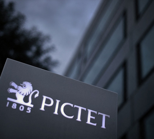 Pictet Türkiye pozisyonlarını artırıyor