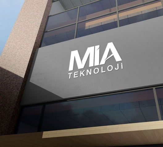 Mia Teknoloji, 15,5 milyon TL'lik ihaleyi kazandı