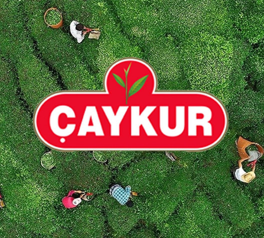 ÇAYKUR çay fiyatlarına zam yaptı