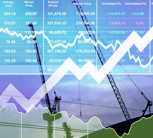 Banka dışı finans sektörünün önünü açacak