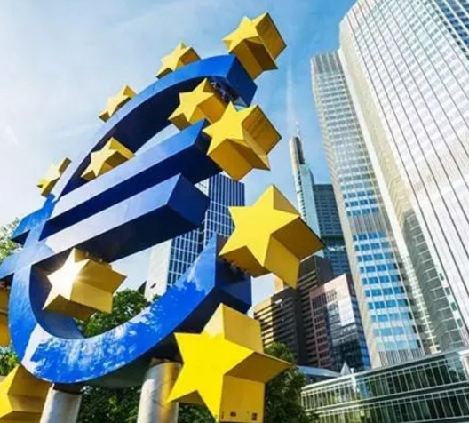 Avrupa Merkez Bankası (ECB), faizi 25 baz puan düşürdü