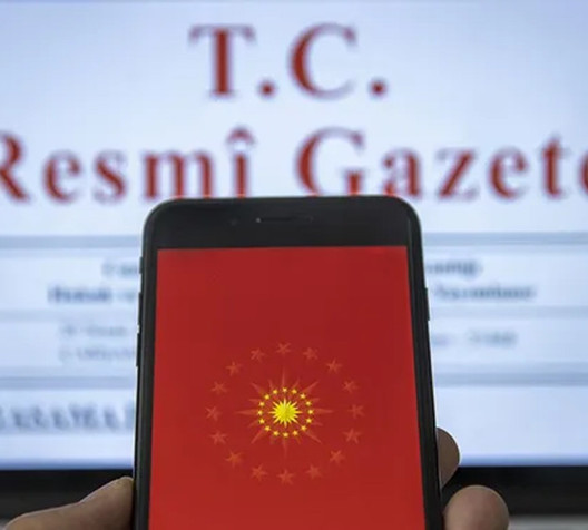 Tüketicinin korunmasına yönelik yasa Resmi Gazete'de