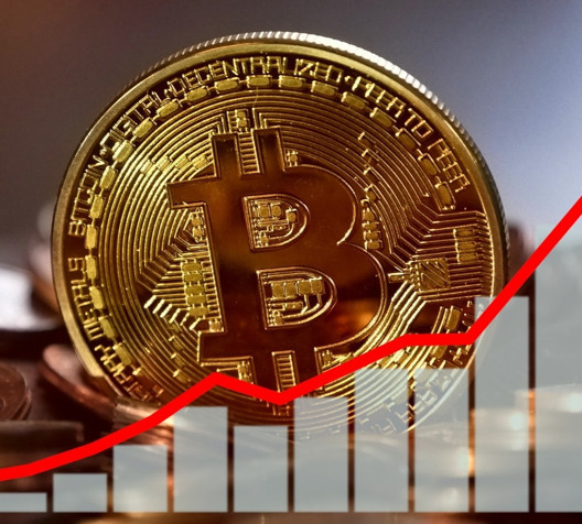 Bitcoin rekor tazeledi