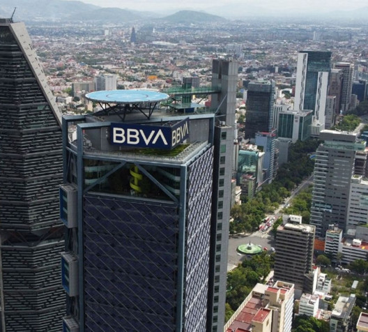 BBVA'dan TCMB yorumu: Cesur başlangıç