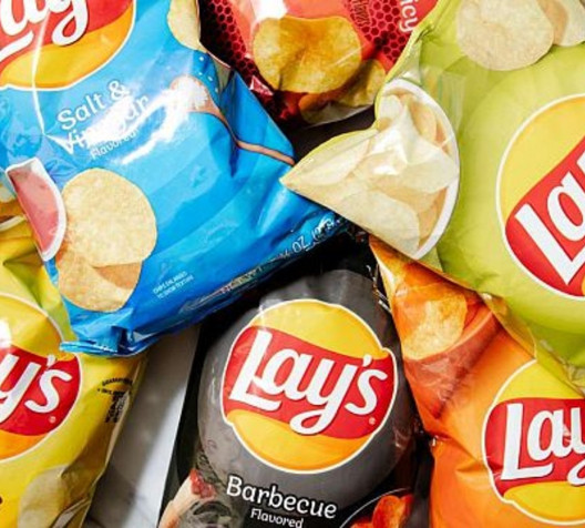 Frito Lay Rebaket Kurulu'nda savunma yaptı