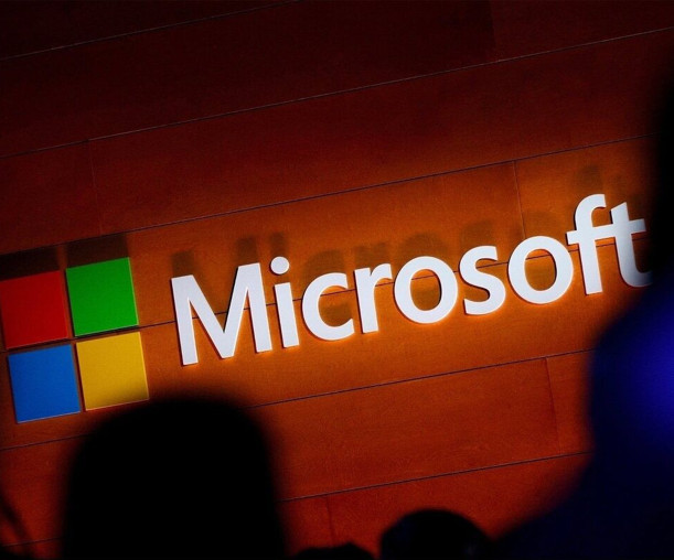 Microsoft'tan BAE merkezli zeka firmasına 1,5 milyar dolarlık yatırım