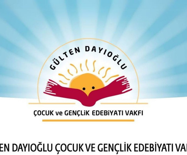 Gülten Dayıoğlu 2023 Çocuk Romanı Ödülü sahibini buldu