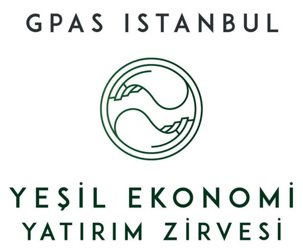 Yeşil Ekonomi Yatırım Zirvesi 7 Mayıs'ta gerçekleşecek