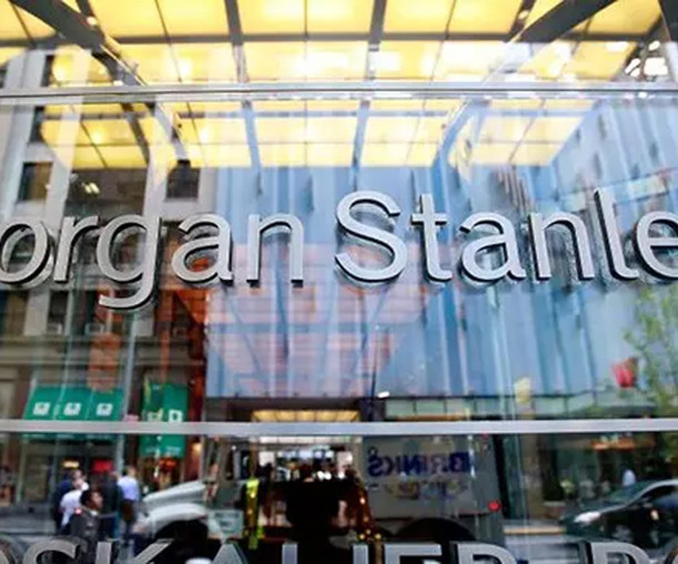 Morgan Stanley'den Türkiye tahmini