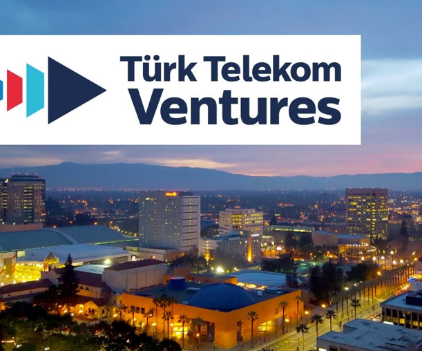 Türk Telekom'un yaptığı girişimlerin değeri 190 milyon doları buldu