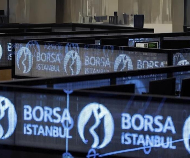 Analistlerin yeni rekor sonrası Borsa İstanbul öngörüleri