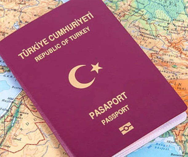 3 ülkenin Türkiye'den vize başvurularını durdurduğu iddia edildi