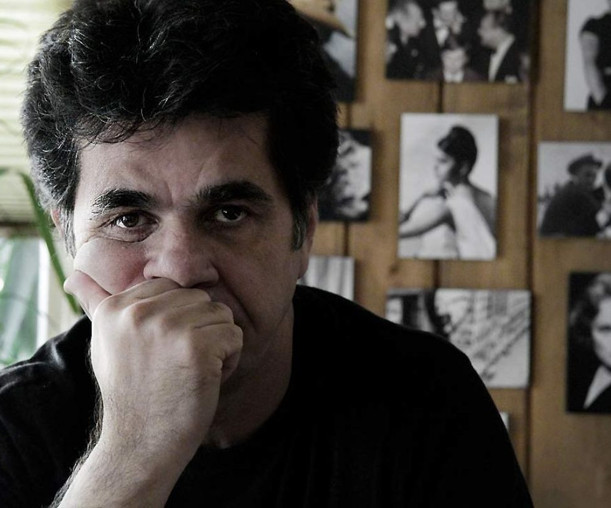 İran'dan ünlü yönetmene Cannes Film Festivali yasağı