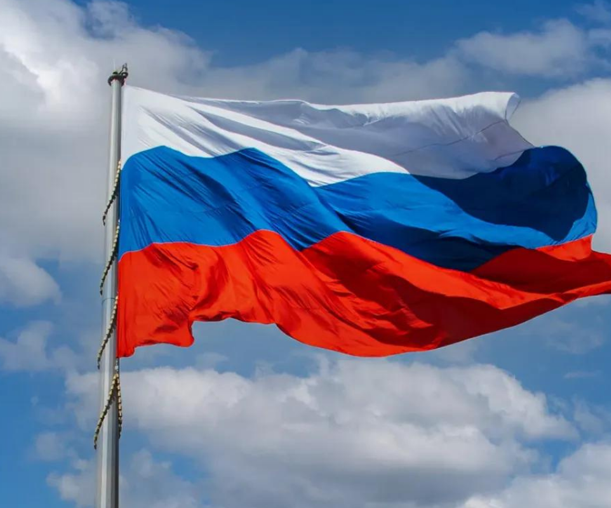 Rusya Dışişleri Bakanlığı'ndan Fransa'ya Ukrayna uyarısı