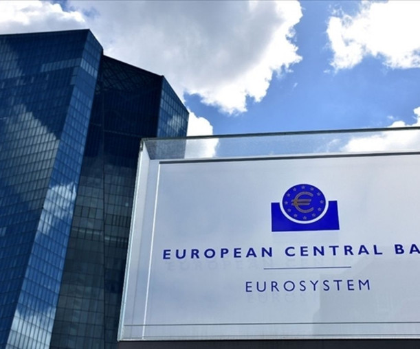 ECB'den haziranda faiz indirimi sinyali