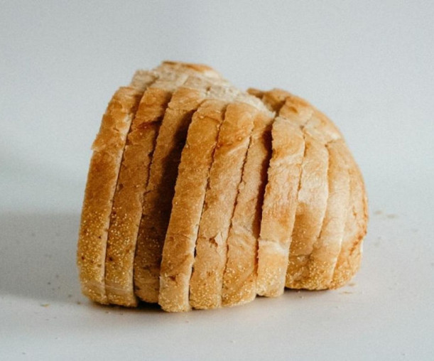 Japonya'da ekmek skandalı