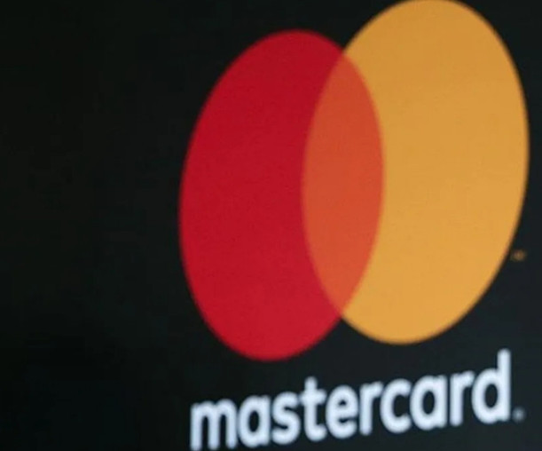 Mastercard'dan Çin için kredi kartı kararı