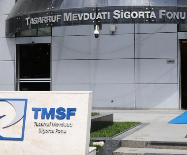 TMSF, Mondi Mobilya'yı da satışa çıkardı