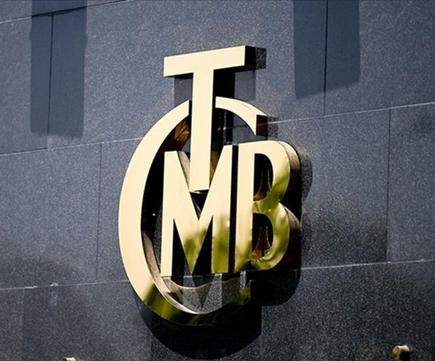 TCMB'nin TL depo alım ihalesine 88,7 milyar liralık teklif
