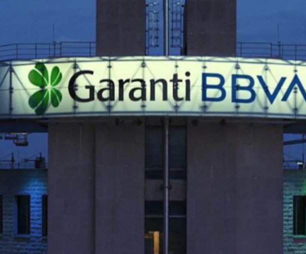 BBVA'dan PD'nin Türkiye'ye duyurduğu 'Garanti Bankası' haberine açıklama