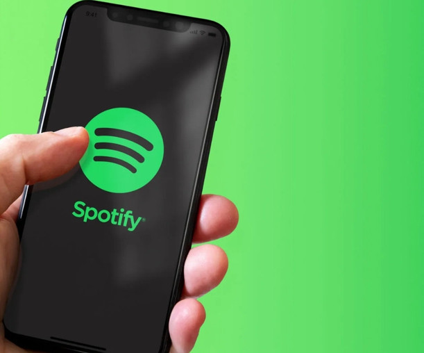 Spotify’a telif ödemesi davası