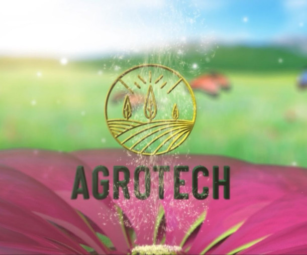 Agrotech’ten kripto yatırımı