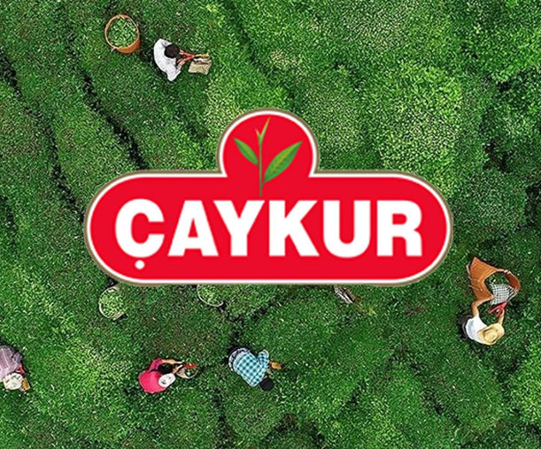 ÇAYKUR çay fiyatlarına zam yaptı