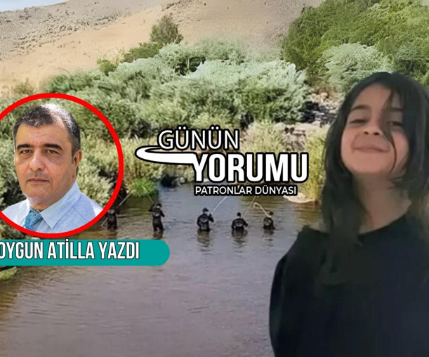 Narin'i öldürüp cinayeti tüm kasabaya meşru gösterenler ve toplumsal ikiyüzlülüğün perde arkası