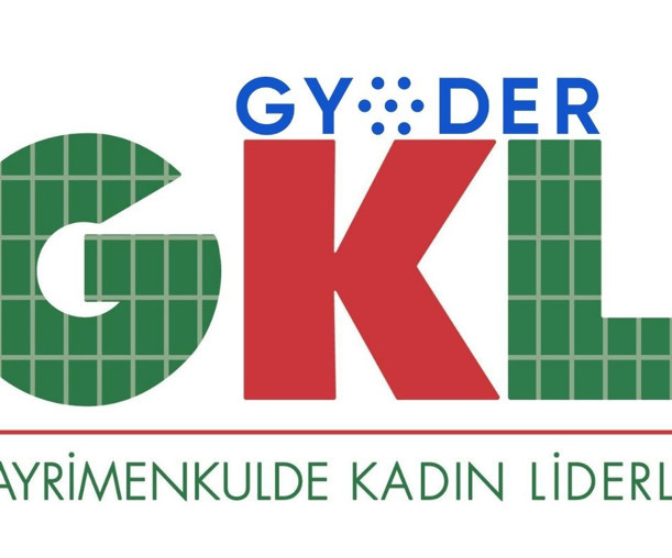 GYODER'e kadın liderler dopingi