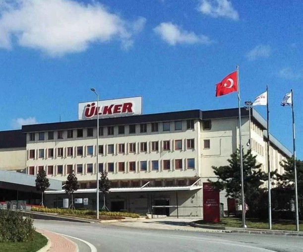 Ülker Bisküvi’den yeni şirket kararı: Danışmanlık hizmeti verecek