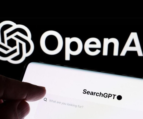 NYT OpenAI'daki yeniden yapılanmayı yazdı: Kar amacı gütmeyen bir şirket olacak