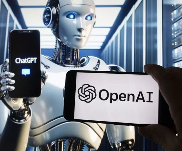 OpenAI bu yıl 3,7 milyar dolarlık gelire karşılık yaklaşık 5 milyar dolarlık zarar bekliyor