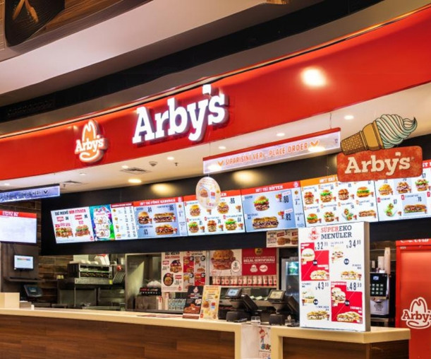 TAB Gıda’dan Arby’s açıklaması: Kanatlı eti bizden değil, numune alınan ekipmandan kaynaklı