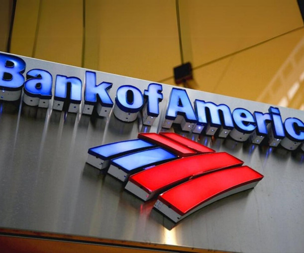 Bank of America'dan kötümser enflasyon tahmini