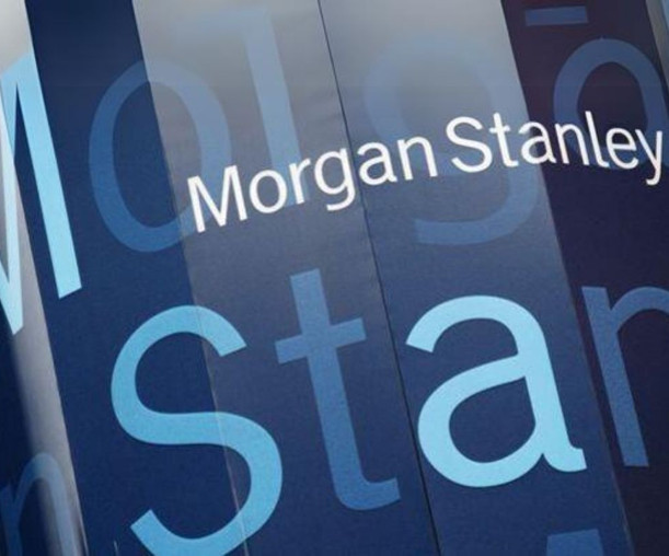 Morgan Stanley, Türk bankacılık hisselerini işaret etti