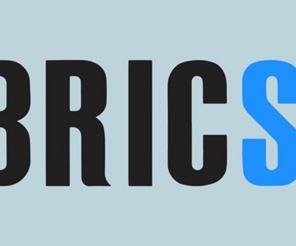 Rusya'daki BRICS zirvesine 24 liderin katılımı bekleniyor