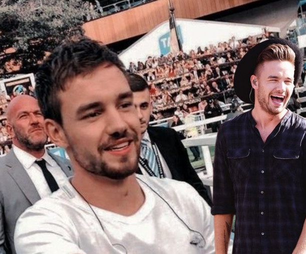 Liam Payne’nin ölüm nedeni uyuşturucu kokteyli